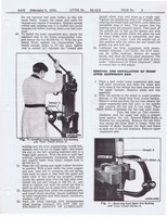 1954 Ford Service Bulletins (017).jpg